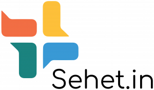 sehet logo_ 1